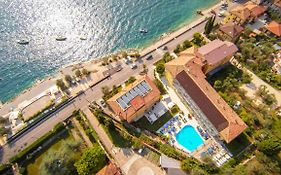 Hotel Drago - Garda Lake Collection