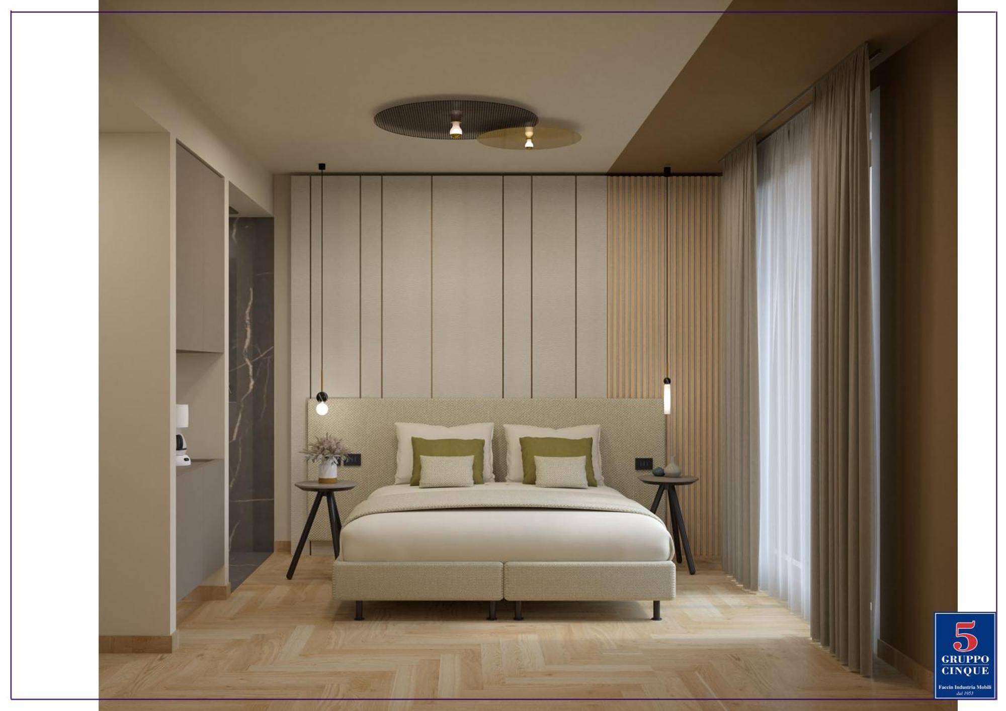 Hotel Drago - Garda Lake Collection Brenzone sul Garda Esterno foto