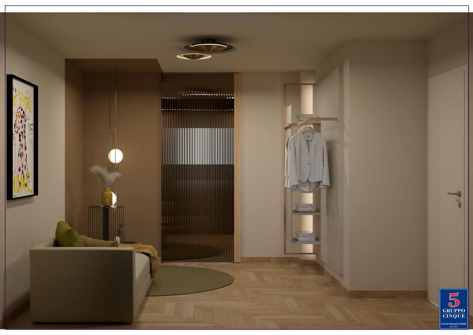 Hotel Drago - Garda Lake Collection Brenzone sul Garda Esterno foto